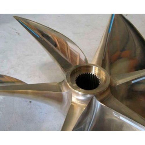 VEEMSurf Propellers for Sale Get A Prop